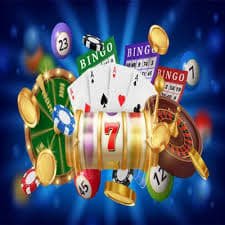 fortune mouse